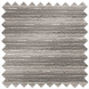 Striation, Earth - Perfect Fit Blind